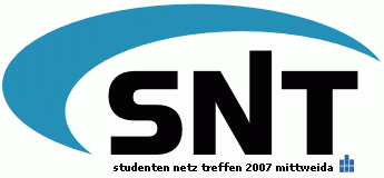 snt:snt:2007:logo_snt_2007_mittweida.gif
