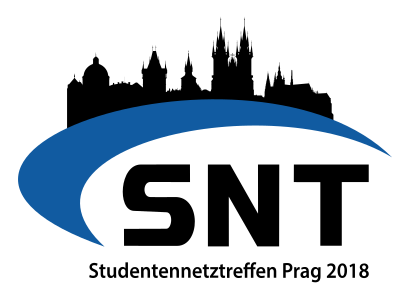 snt:snt:2018:logo_snt_2018_prag.png