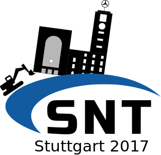 snt_2017_stuttgart_selfnet_fixed_fixed.png
