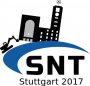 snt:snt_2017_stuttgart_selfnet_fixed_fixed.png