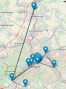 studnetze:map-of-selfnet-pops-11-2018.png