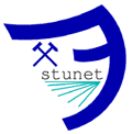 :sfg:stunet_logo_small.gif