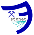 studnetze:sfg:stunet_logo_small.gif