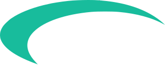 dokuwiki-128.png dokuwiki-128.png